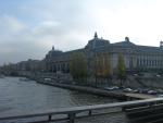 dscn0643.jpg