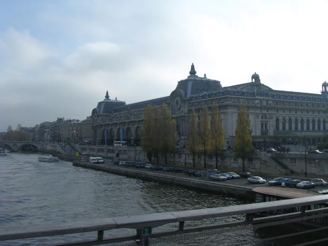 dscn0643.jpg