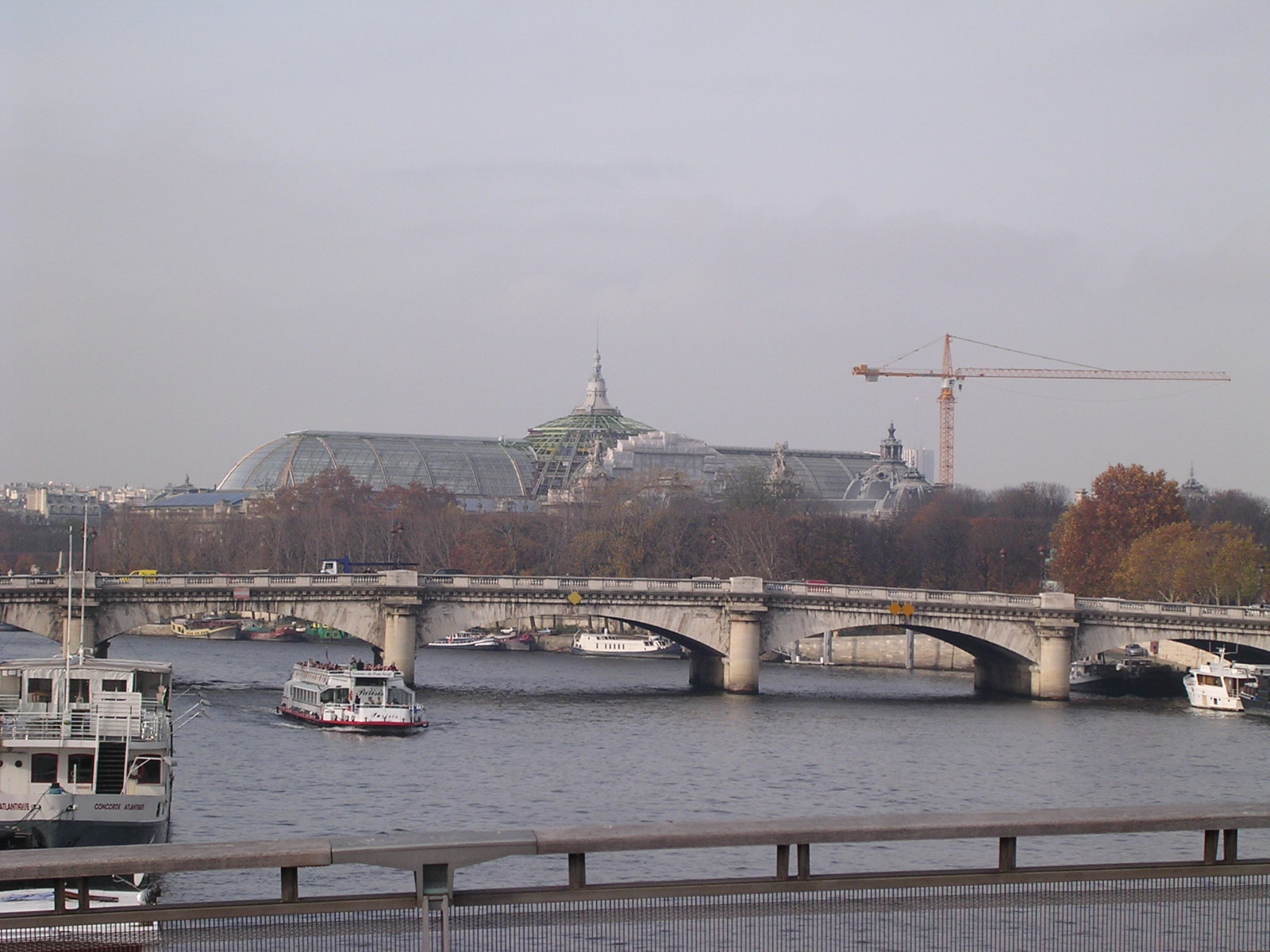 dscn0644.jpg