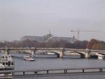 dscn0644.jpg