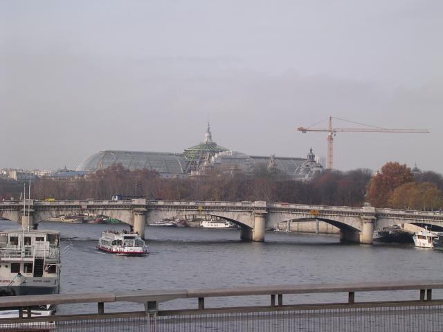 dscn0644.jpg