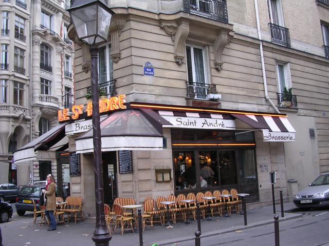 dscn0647.jpg