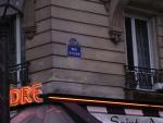 dscn0648.jpg
