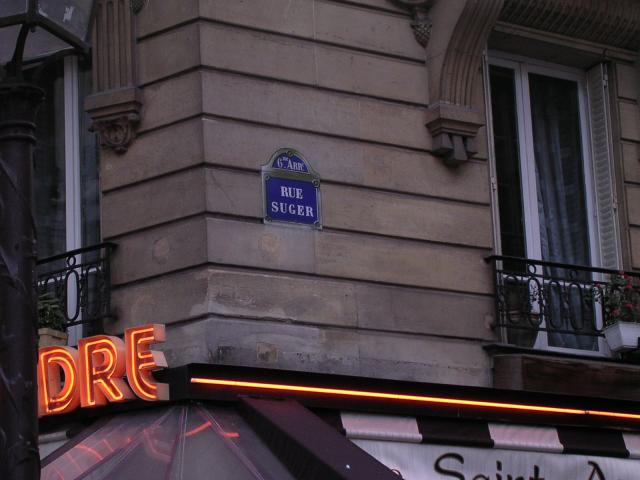 dscn0648.jpg