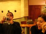 dscn0656.jpg