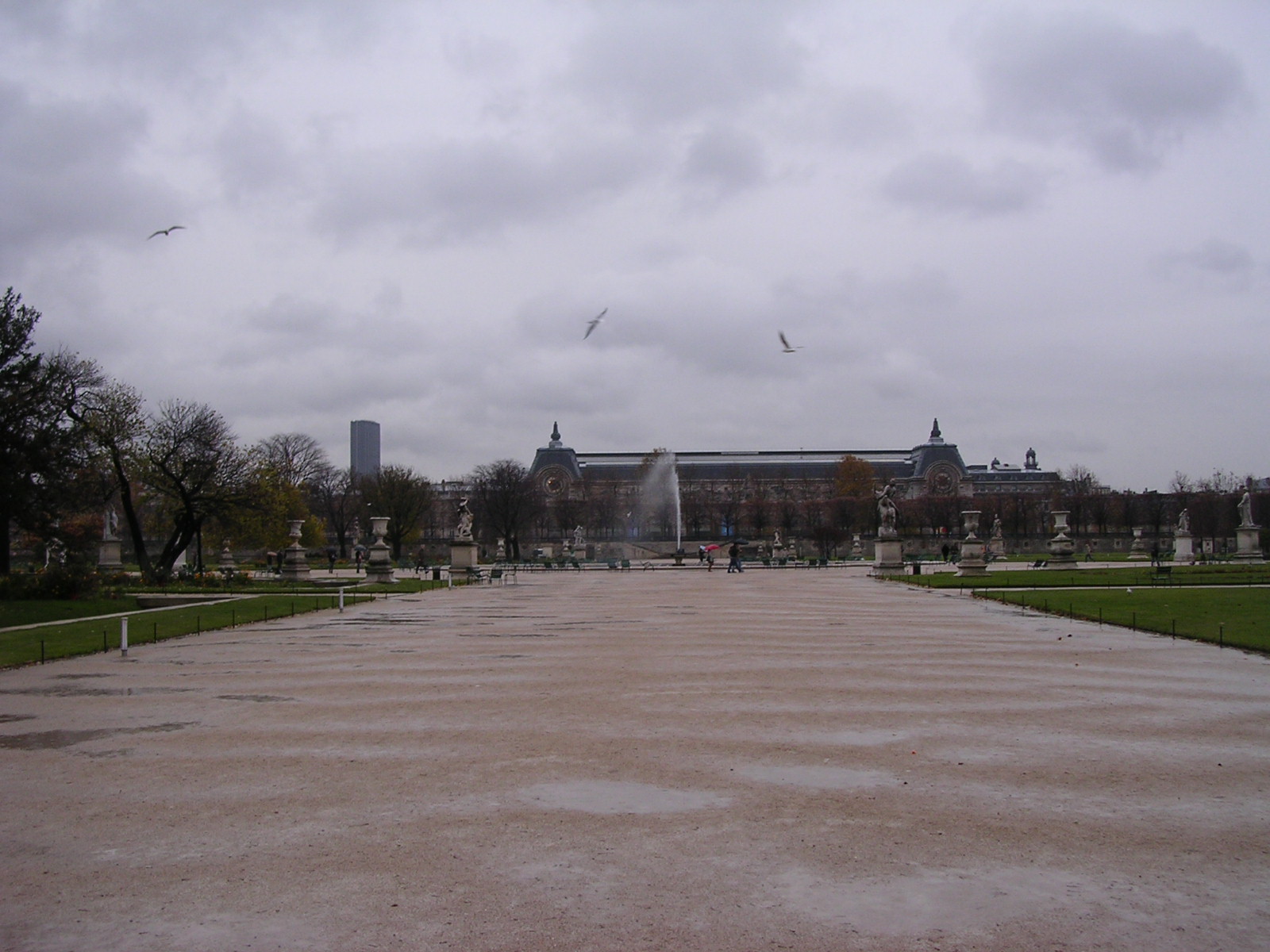 dscn0657.jpg