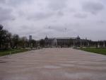 dscn0657.jpg
