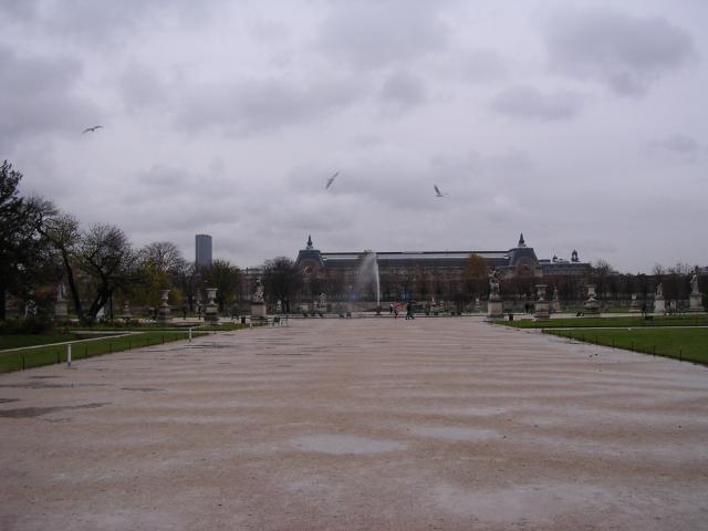 dscn0657.jpg