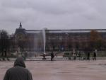 dscn0658.jpg