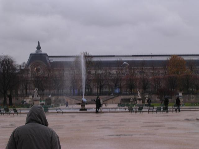 dscn0658.jpg