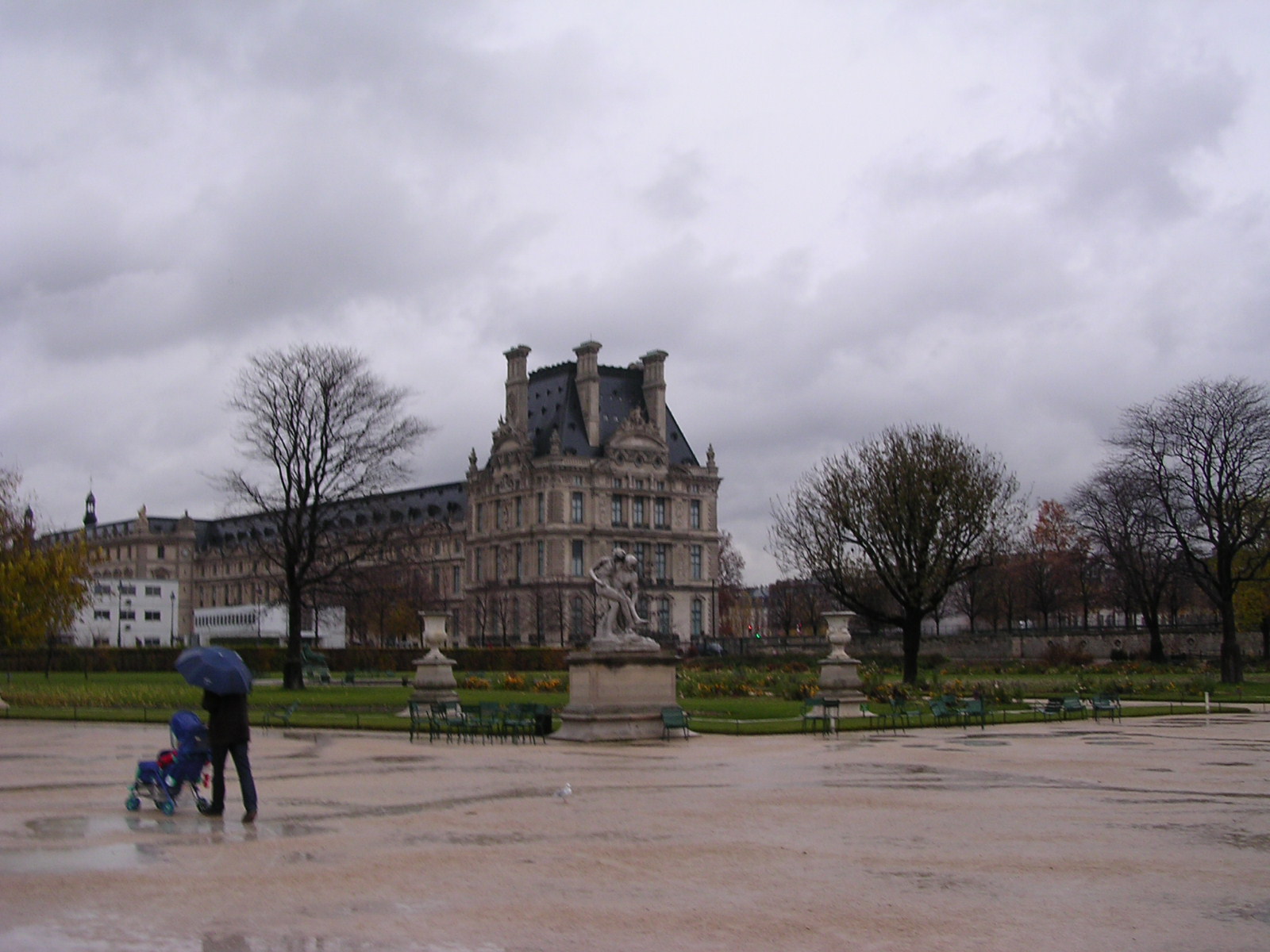 dscn0660.jpg