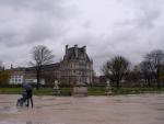 dscn0660.jpg