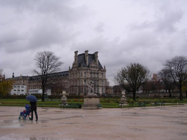 dscn0660.jpg