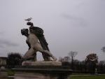 dscn0661.jpg