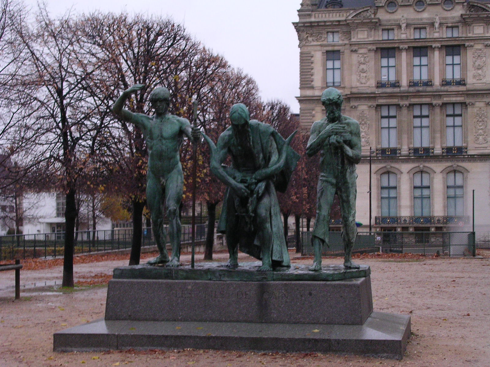 dscn0663.jpg