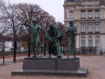 dscn0663.jpg