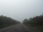 dscn0696.jpg