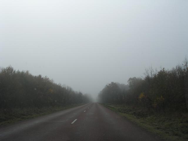 dscn0696.jpg