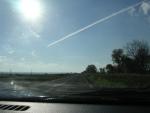 dscn0748.jpg