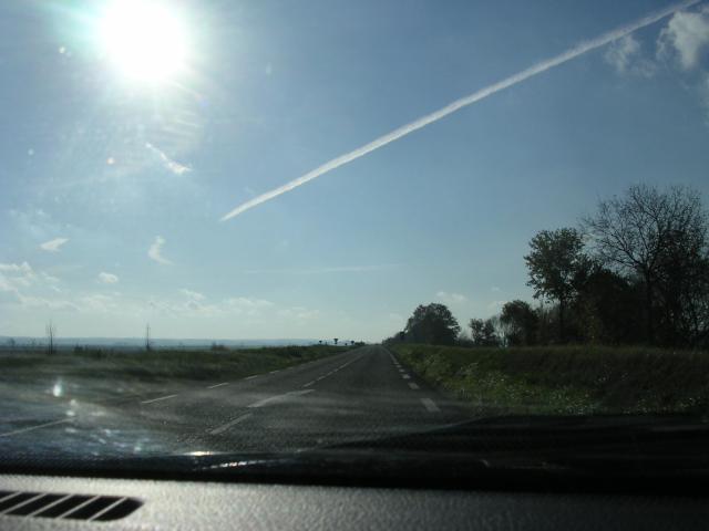 dscn0748.jpg