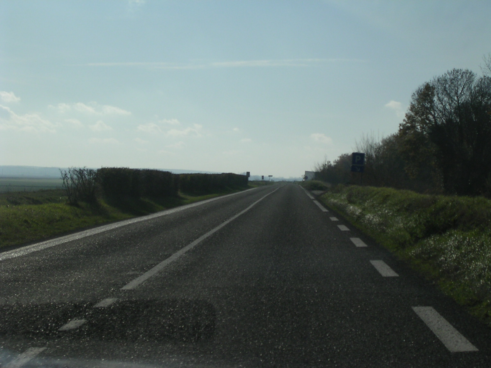 dscn0749.jpg