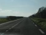 dscn0749.jpg