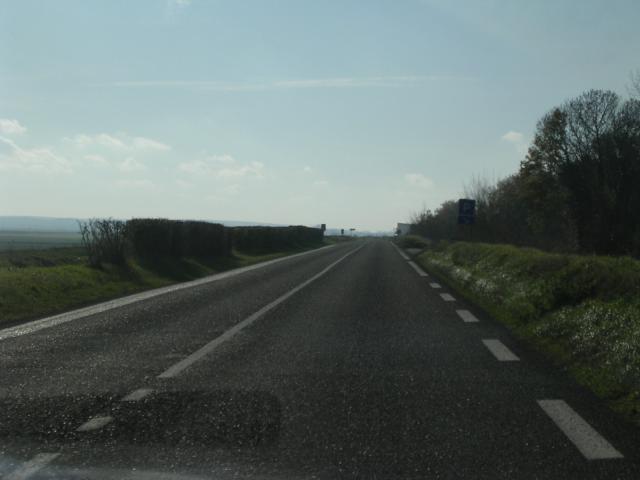 dscn0749.jpg