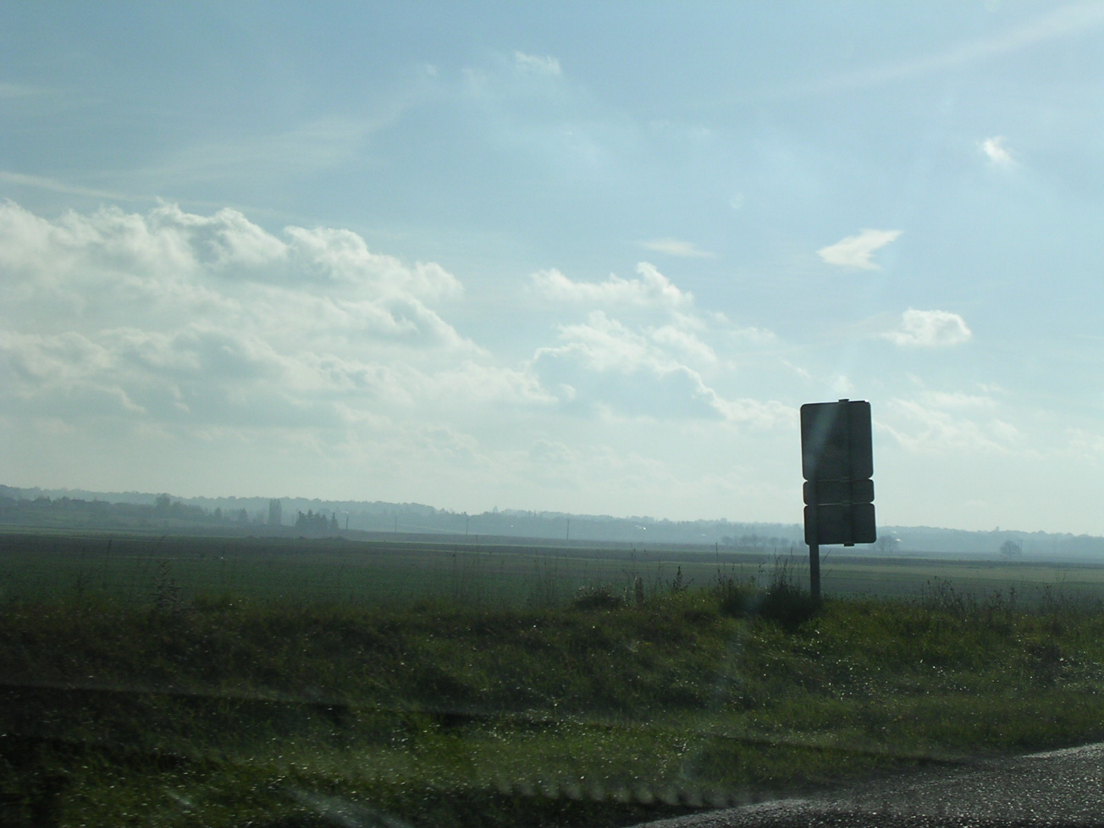 dscn0750.jpg