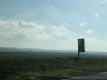 dscn0750.jpg