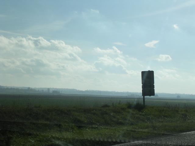 dscn0750.jpg