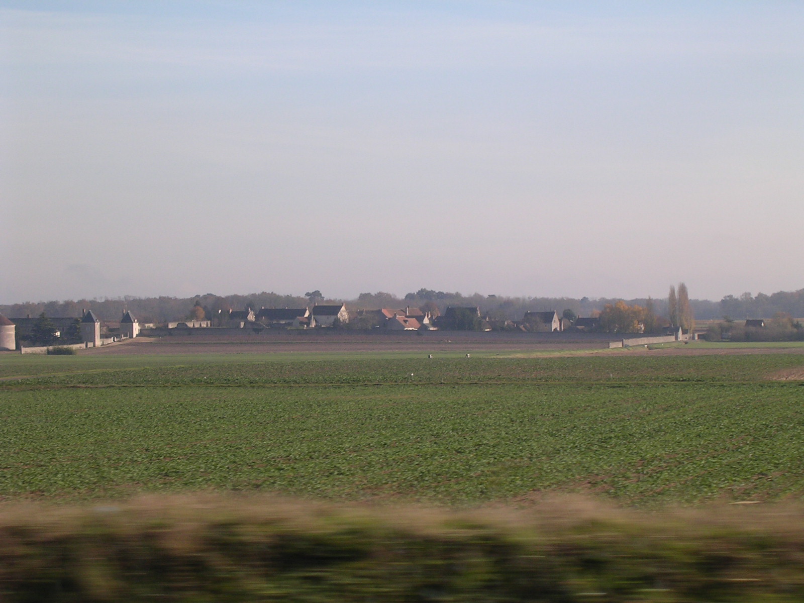 dscn0751.jpg