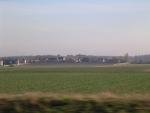 dscn0751.jpg