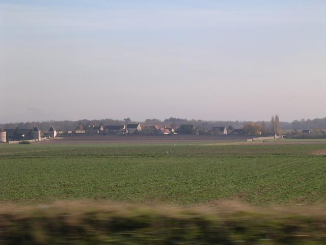 dscn0751.jpg