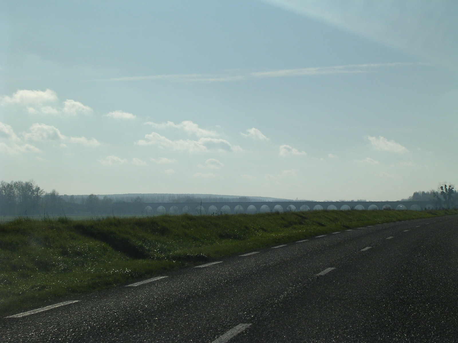 dscn0752.jpg