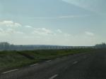 dscn0752.jpg