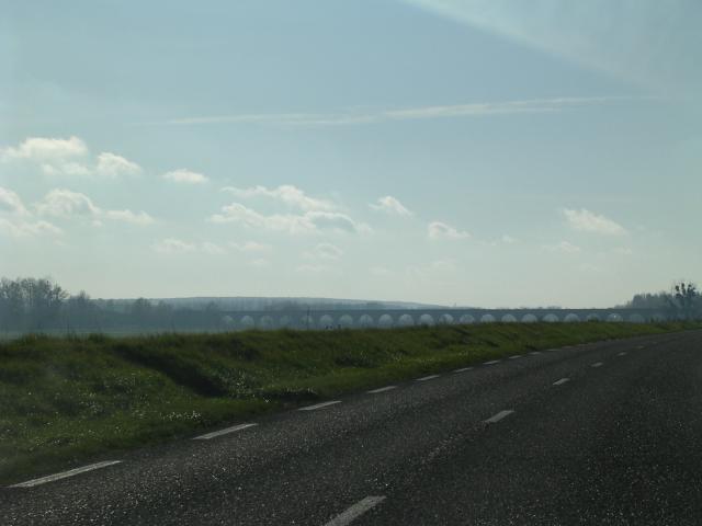 dscn0752.jpg
