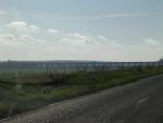 dscn0753.jpg