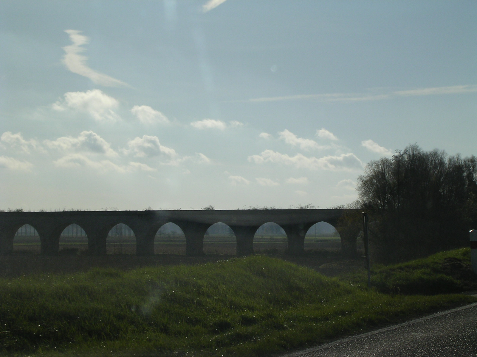 dscn0754.jpg