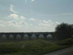 dscn0754.jpg