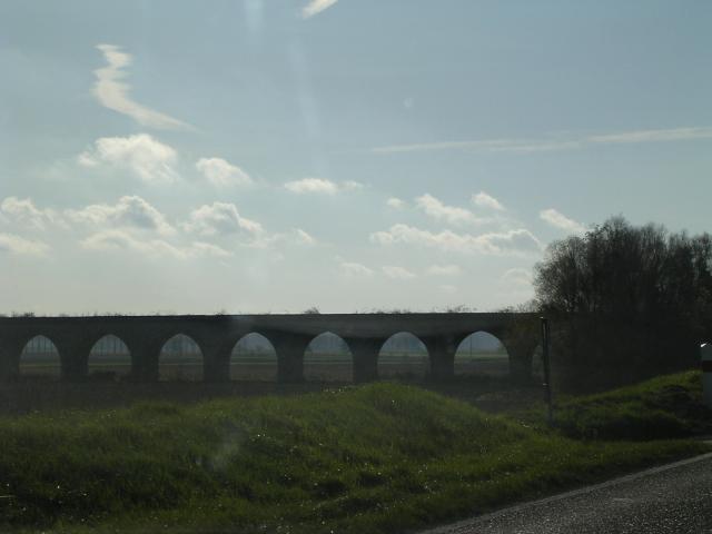 dscn0754.jpg