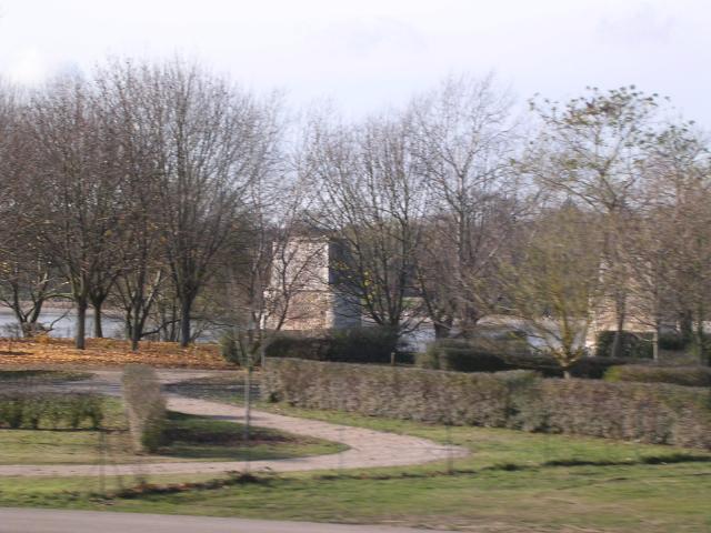 dscn0755.jpg