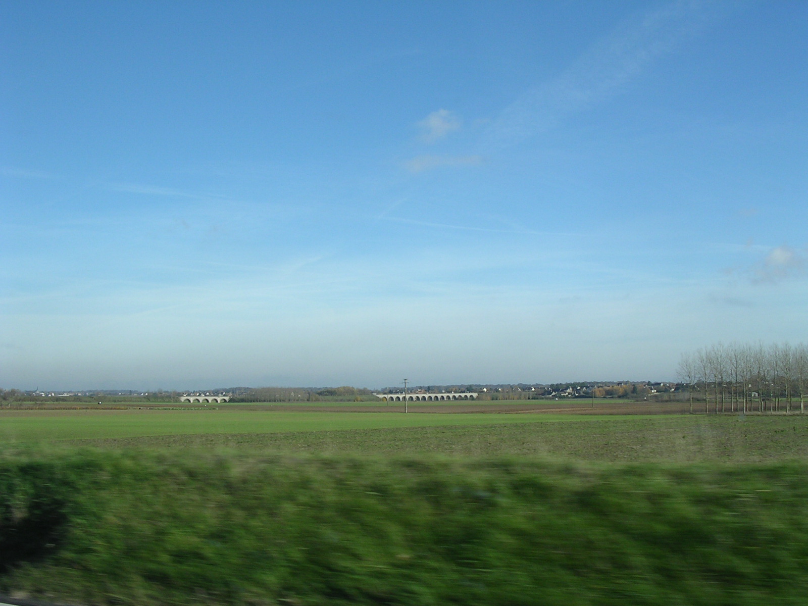 dscn0756.jpg