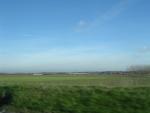dscn0756.jpg