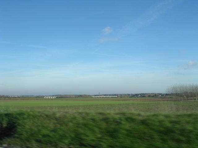 dscn0756.jpg
