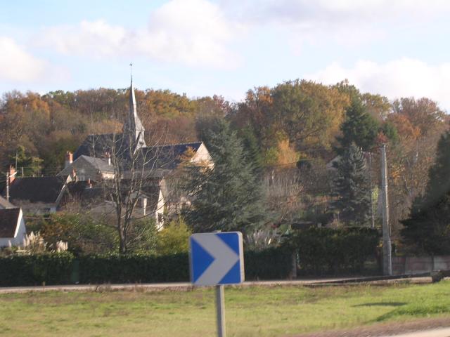 dscn0757.jpg