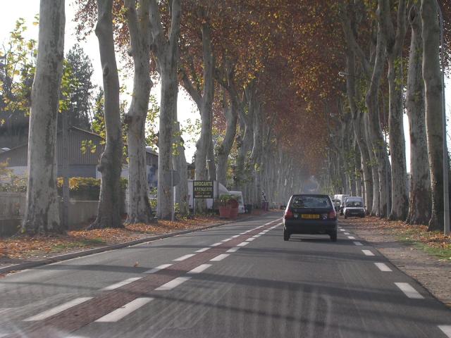 dscn0758.jpg