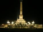dscn0785.jpg