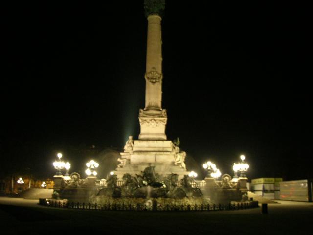 dscn0785.jpg