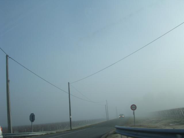 dscn0786.jpg