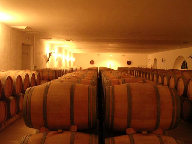 dscn0796.jpg